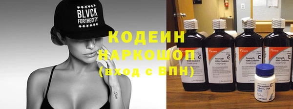 дживик Абаза