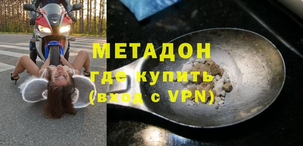a pvp Приозерск