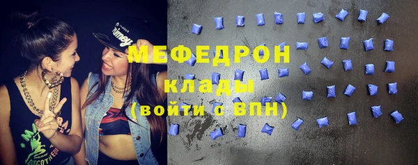 СК Липки