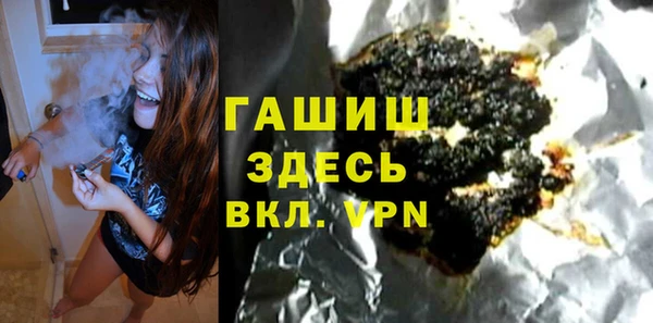 дживик Абаза