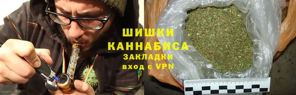 a pvp Приозерск