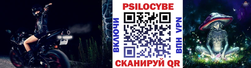 ссылка на мегу ссылки дарнет шоп Поворино Псилоцибиновые грибы Psilocybine cubensis